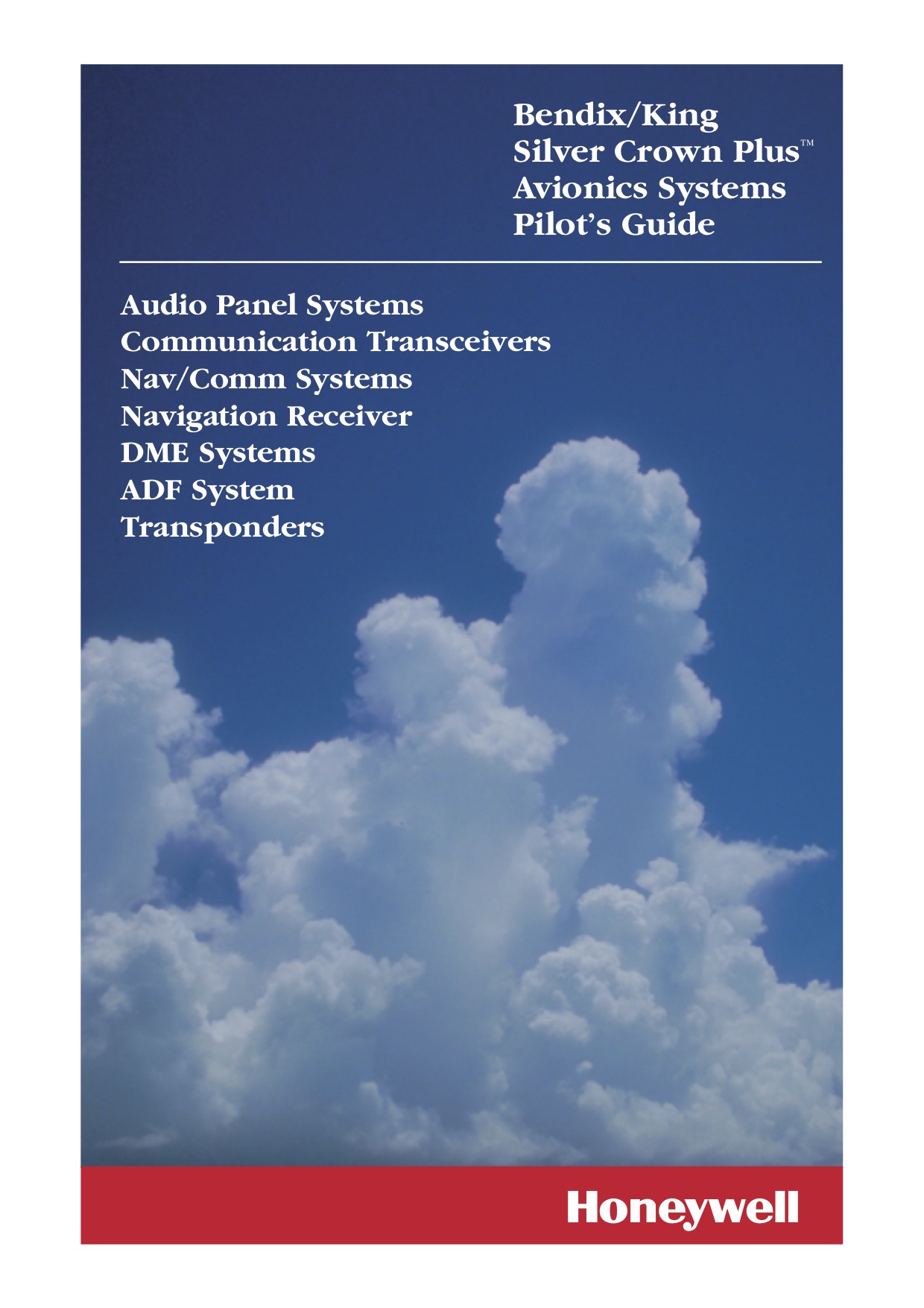 Bendix fcs 810 autopilot service manual